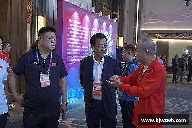 知道米乐YY易游